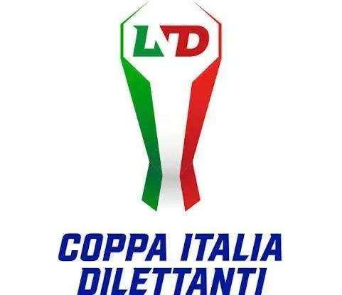 Coppa Italia Dilettanti, risultati dell'andata dei quarti di finale e classifica marcatori dell'edizione 2026/27