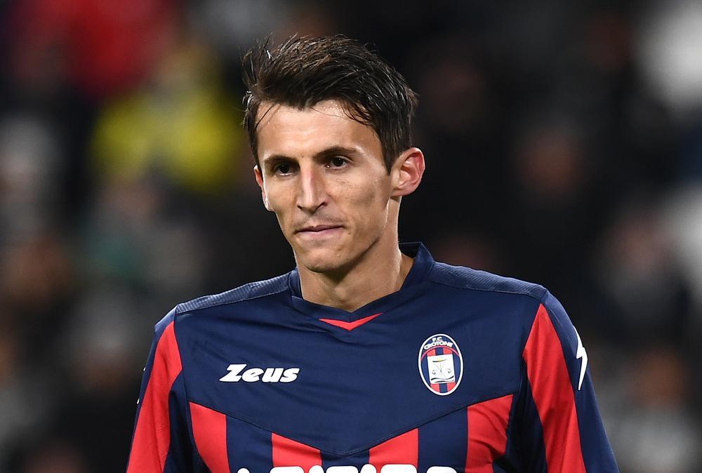 Ante Budimir, il Mondiale parla anche rossoblù