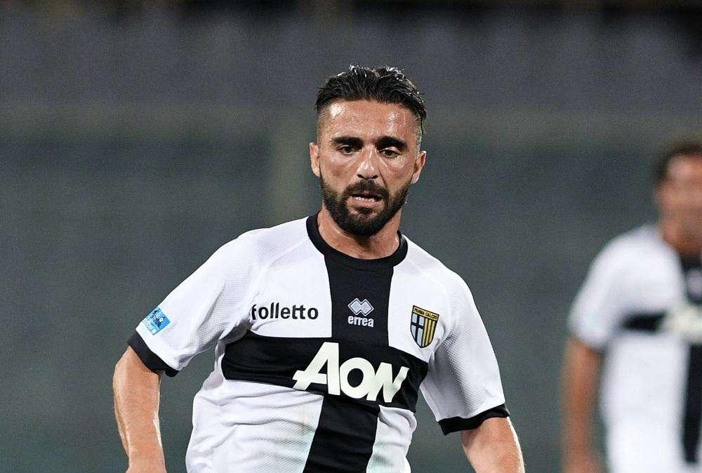 FC Lamezia Terme, Corapi lascia. Nel mirino c'è Raffaele Vacca
