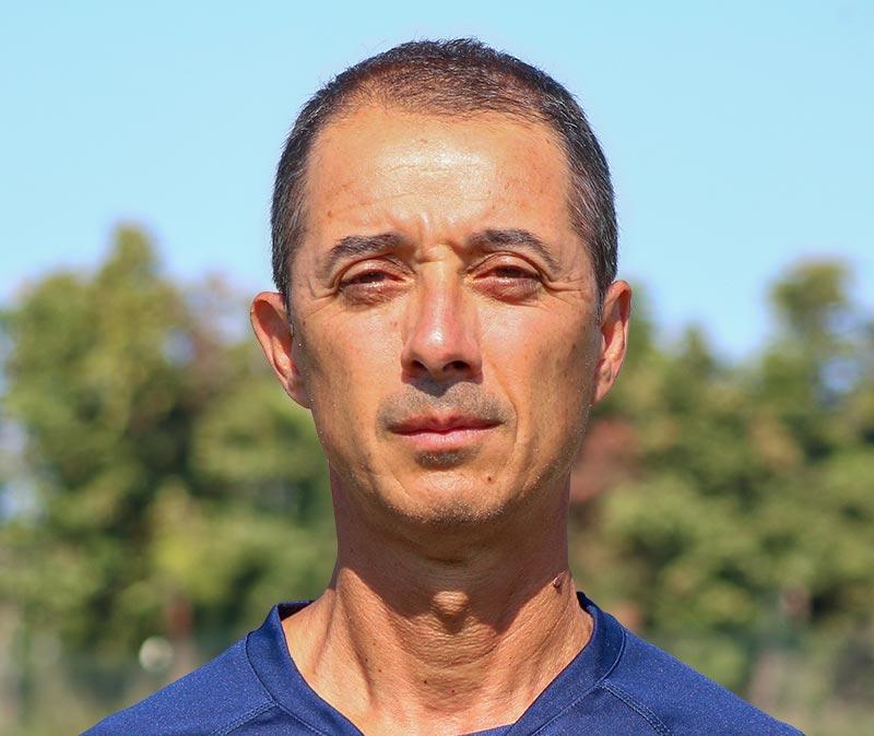 Emilio Longo: dopo il Crotone niente Foggia, è ad un passo dal Catania
