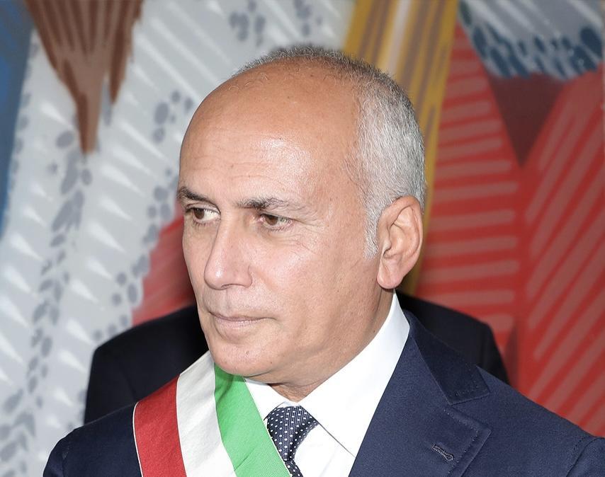Cosenza–Comune, Caruso tuona: “Nessun debito da 2 milioni "