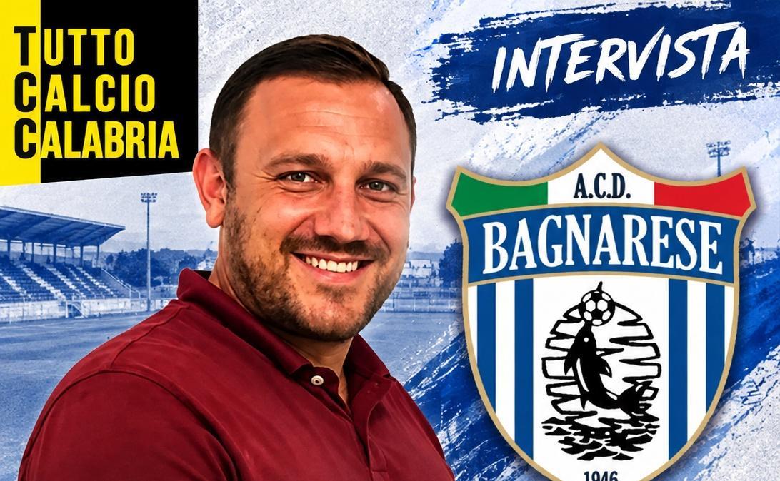 Francesco Ascone: «Vittoria meritata, puntiamo a un posto nella griglia playoff»