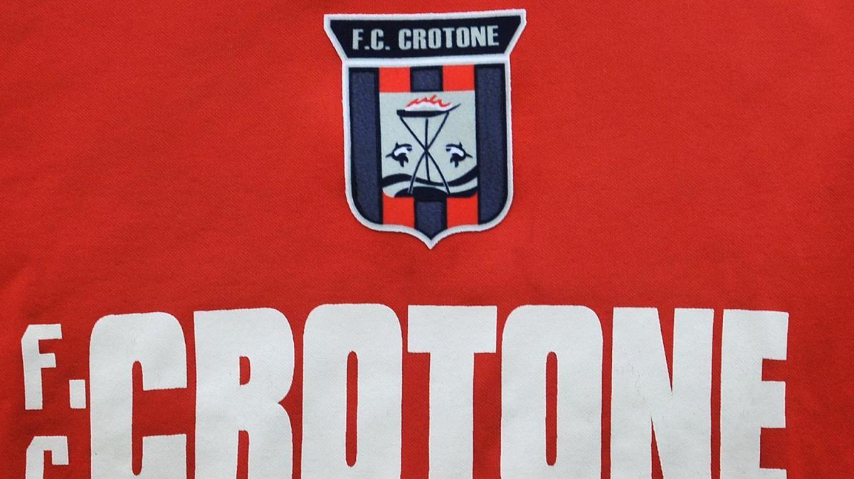 Crotone, saluta Sandri. Torna Guerra e non solo