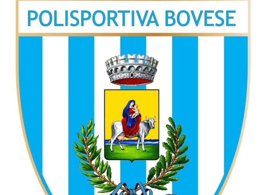 Bovese, si riparte da due importanti conferme