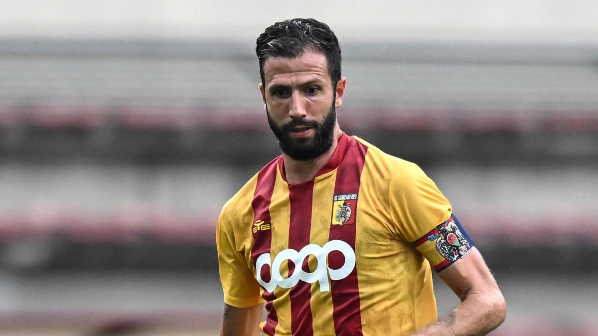 Coppa Italia, Catanzaro -Sudtirol 2-2 (3-4 dcr): Giallorossi puniti ai calci di rigore, altoatesini ai sedicesimi