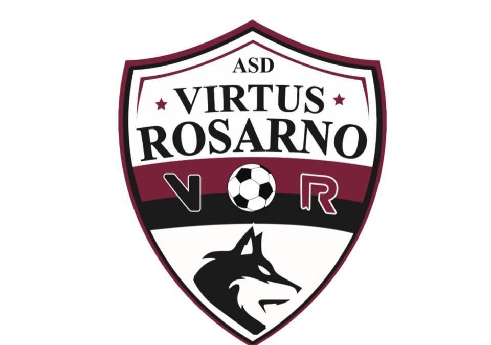 Virtus Rosarno, ecco il nuovo diesse. Confermato Nucera in panchina