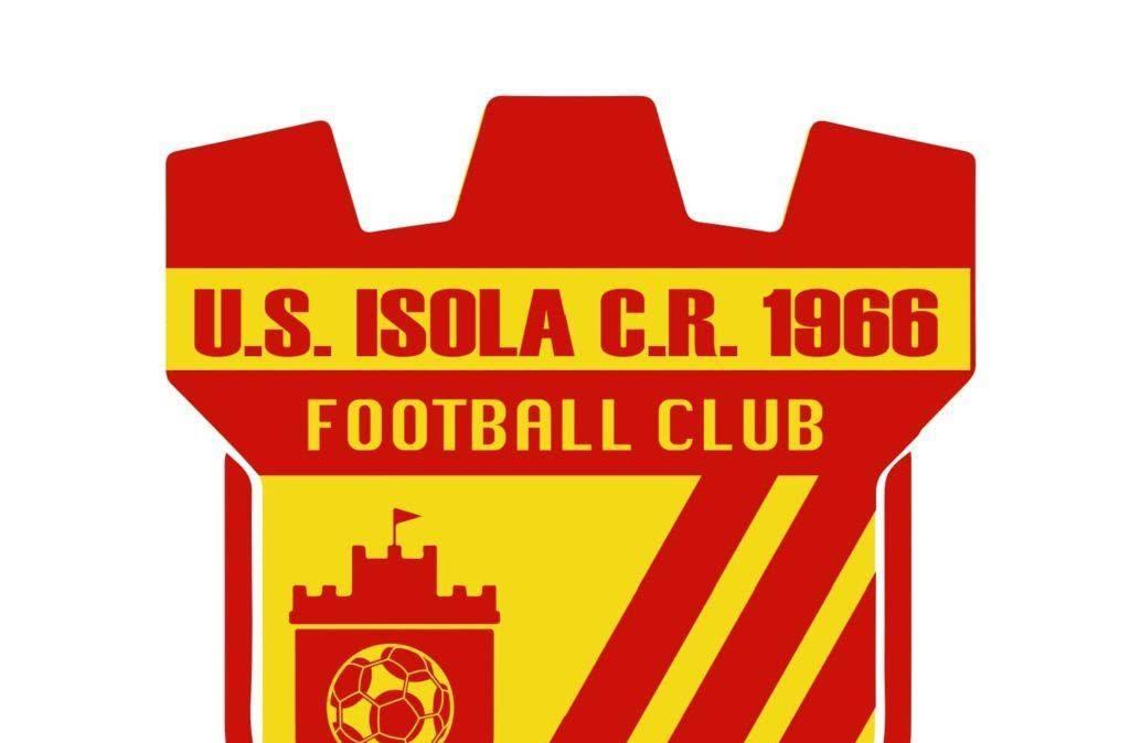 U.S. Isola Capo Rizzuto, novità sul fronte societario e una conferma
