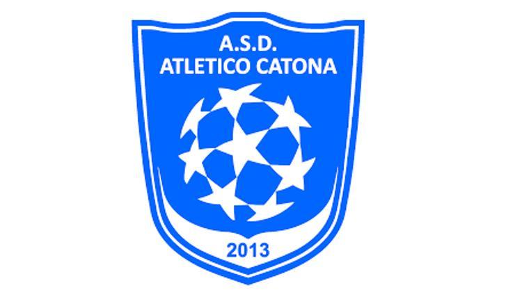 Guilherme è un nuovo giocatore dell'A.S.D Atletico  Catona