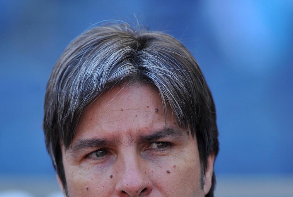 Reggina, colpo a centrocampo: vicino Matteo Rossetti del Ravenna