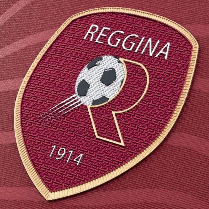 Reggina ecco primi numeri della campagna abbonamenti 2026/27.Il popolo amaranto risponde presente