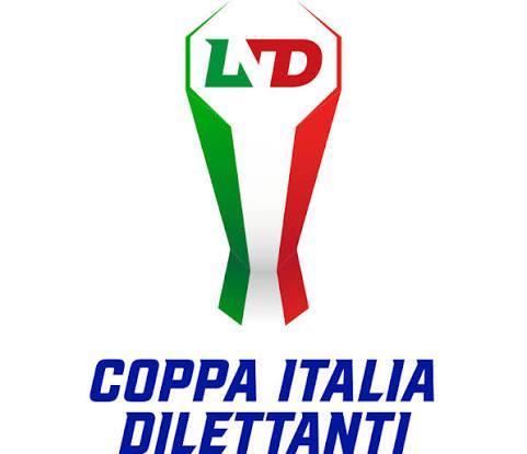 Coppa Italia Dilettanti, risultati dell'andata degli ottavi di finale e classifica marcatori dell'edizione 2026/27
