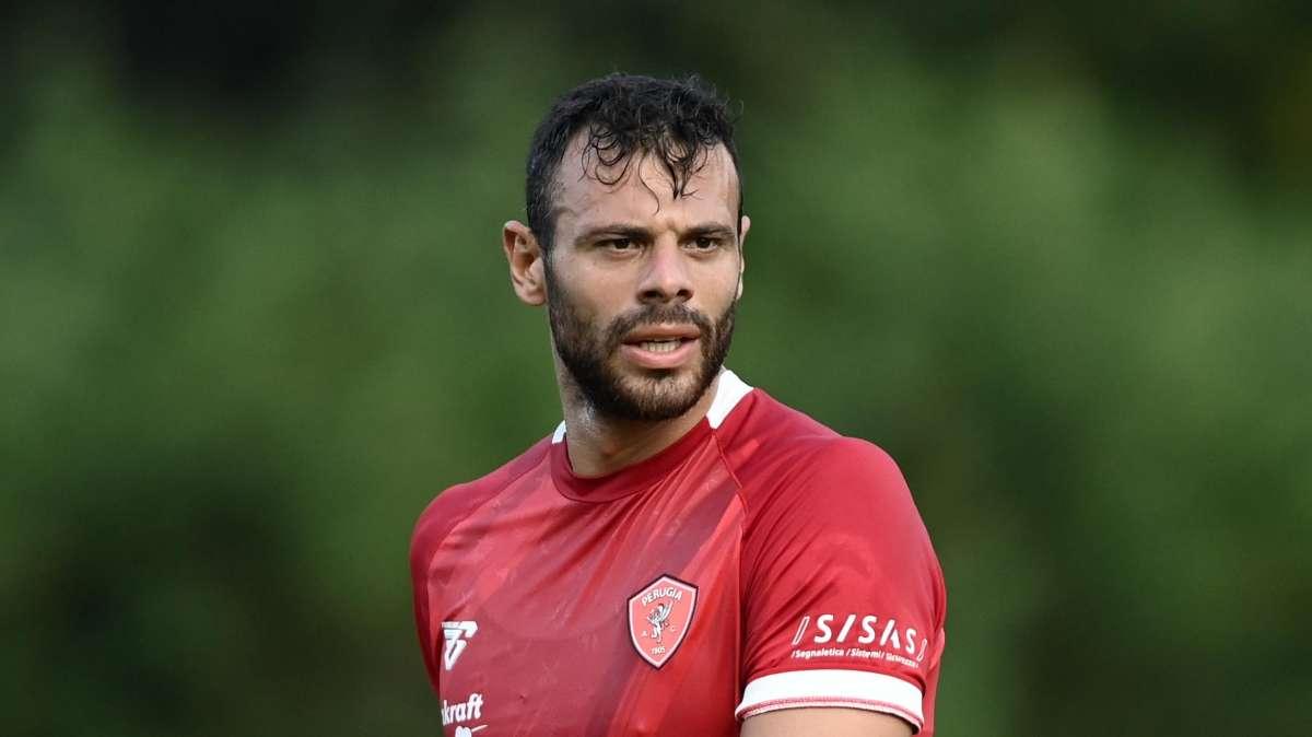 Reggina, il punto sull'attaccante: Montalto in prima fila, occhio a Michele Vano