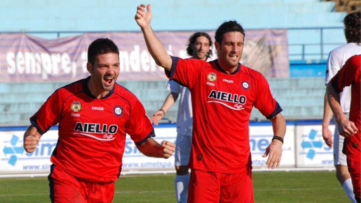 INTERVISTA - Aquilanti: "Spero che il Cosenza prenda Fernandez come direttore sportivo"
