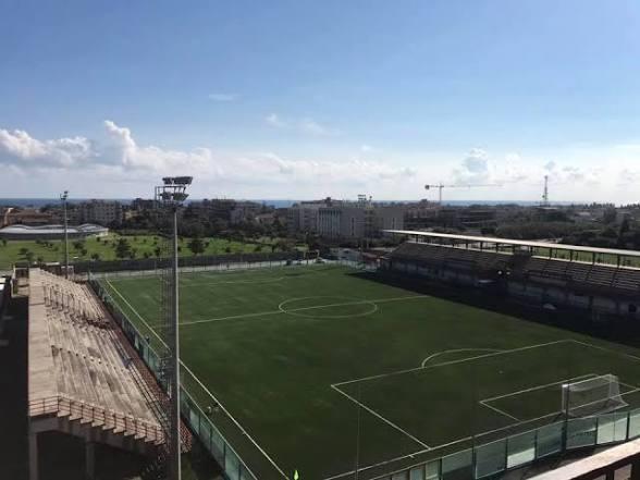 Si ferma il progetto Associazione Comprensorio Locride 1909: l'A.S.D. Ardore annuncia la sospensione dell'iniziativa.