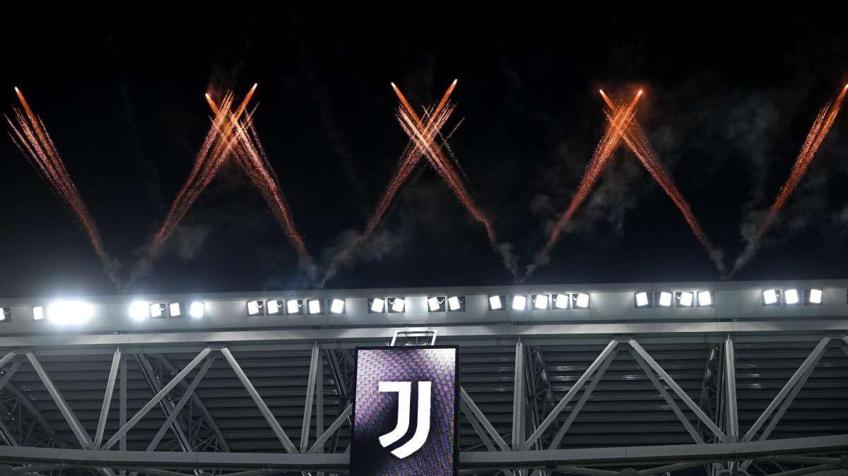 Catanzaro, asse di mercato con la Juventus? Trattative in corso