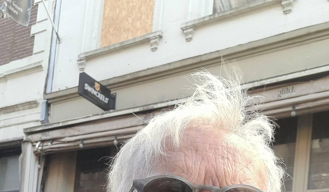 D’Aleo chiude la porta alle voci e apre una sola strada: la Pro Pellaro va con il Bocale, tutto il resto è rumore di fondo.