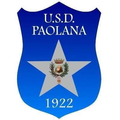 Paolana, avanti con due certezze: Vitale e Della Rocca