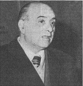 Premio Oreste Granillo, presentazione dell' ottava edizione 