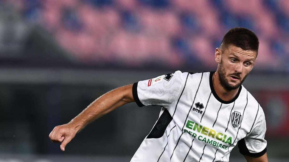 Reggina, prosegue la trattativa per Nicolò Bianchi: sarebbe un colpaccio per la D