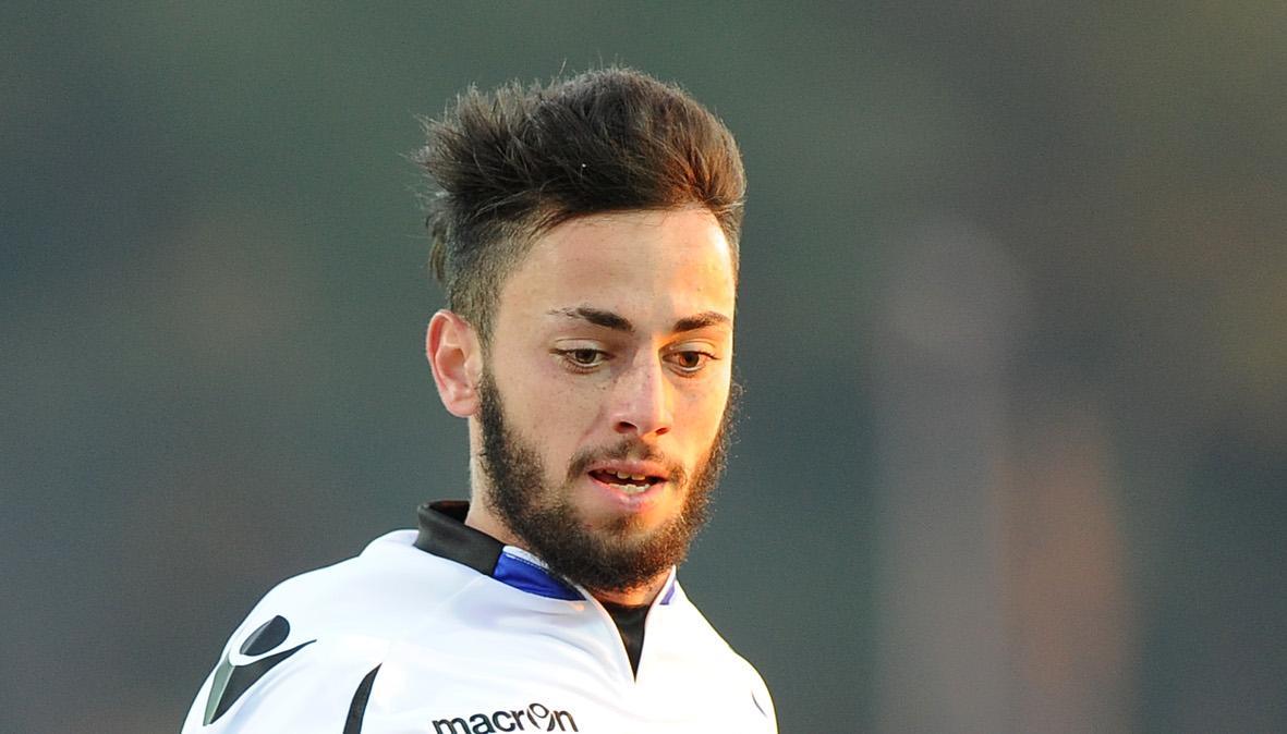 Reggina, il Trapani perde un pezzo pregiato: ufficiale il passaggio di Maltese al Gela
