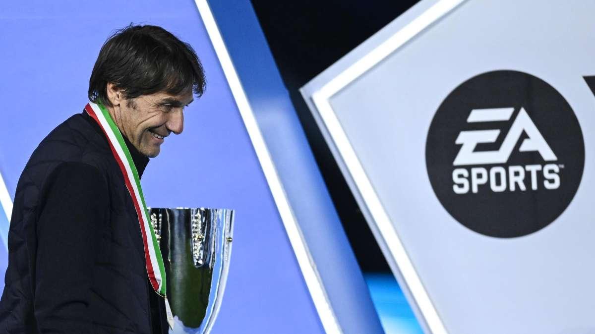 EA FC e il sogno delle categorie minori: quanto sarebbe importante vedere Serie C e Serie D nei videogiochi calcistici
