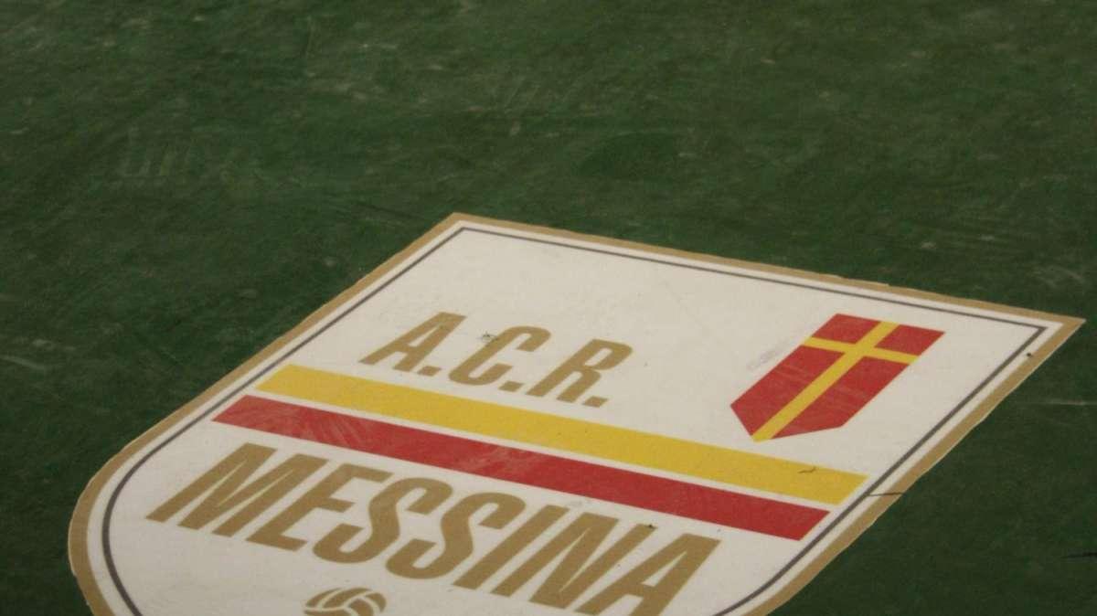 Se Atene piange, Sparta non ride: Messina retrocesso in Eccellenza