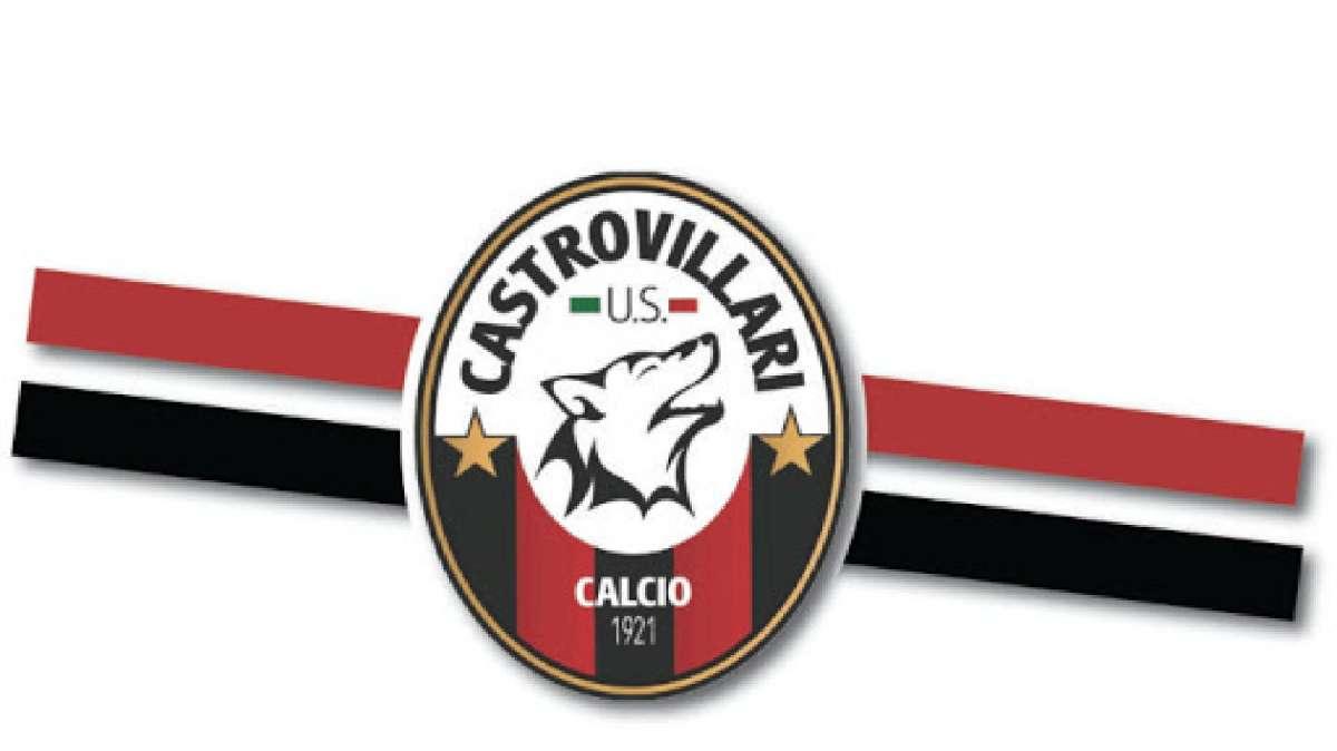 UFFICIALE - Castrovillari, ecco il portiere: firma Caruso