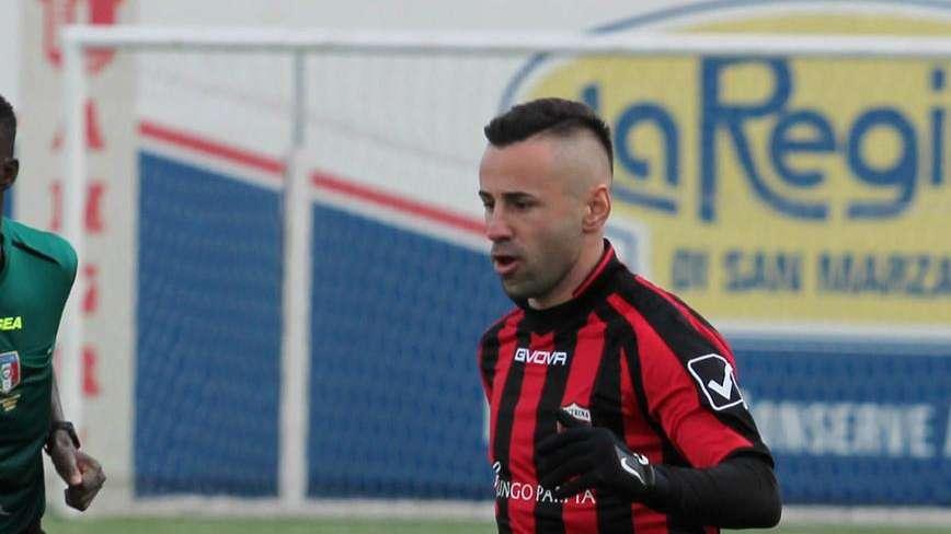 FC Lamezia Terme, possibili almeno quattro partenze importanti