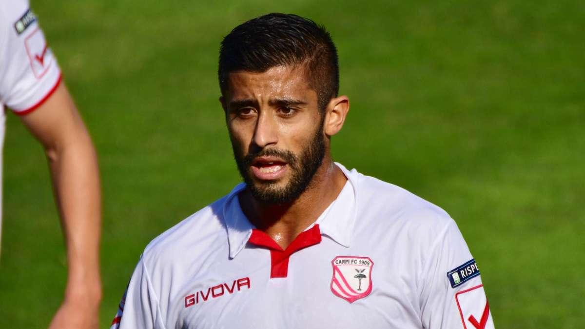 Catanzaro, pronti due addii a centrocampo: Sounas e Verna verso la C