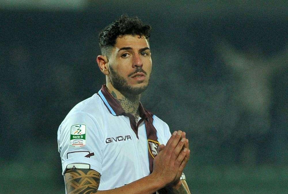 INTERVISTA - Ag. Schiavi: "E' molto legato a Cosenza. Rinnovo? Non ho sentito nessuno"