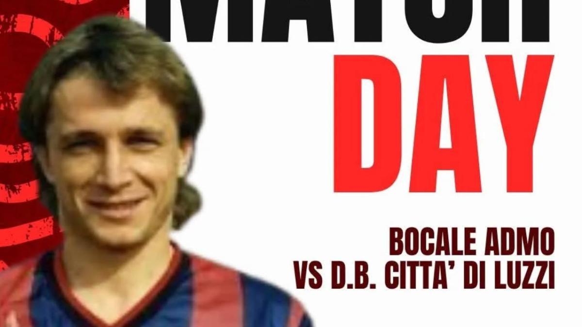 Denis Bergamini 