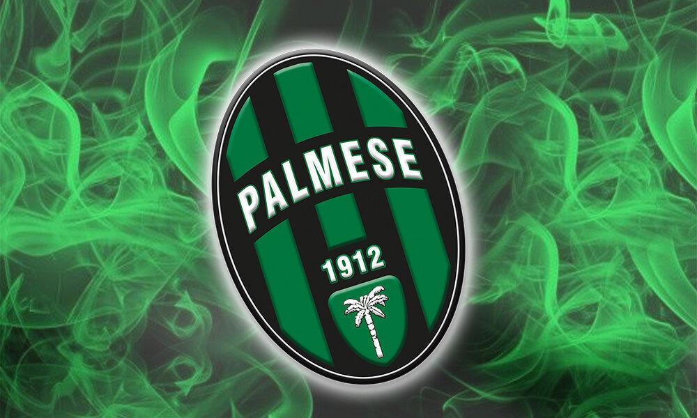 Palmese-Brancaleone si giocherà a porte chiuse