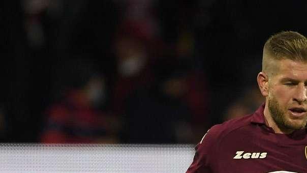 Reggina, Gagliolo: "Ad inizio stagione avremmo firmato per un pari con il Benevento, ora è diverso"