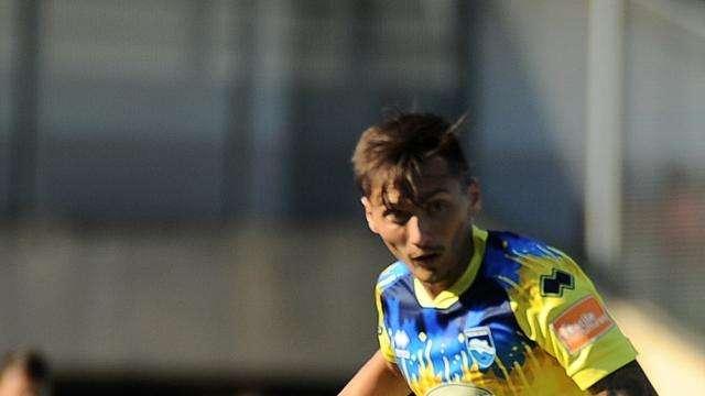 Reggina, ecco i due colpi: in arrivo le firme di Blondett e Di Grazia