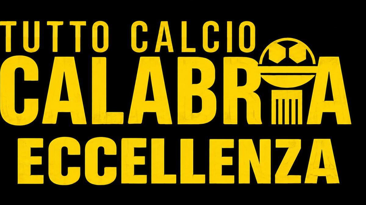 Eccellenza, la classifica e il programma della terza giornata di campionato