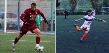 GIULIO PUNTORIERE E GIUSEPPE PAVIGLIANITI: DUE UOMINI-SQUADRA, DUE GARANZIE ASSOLUTE