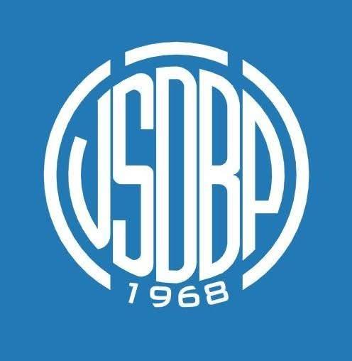U.S.D. Bivongi-Pazzano: Presentato il nuovo assetto societario.