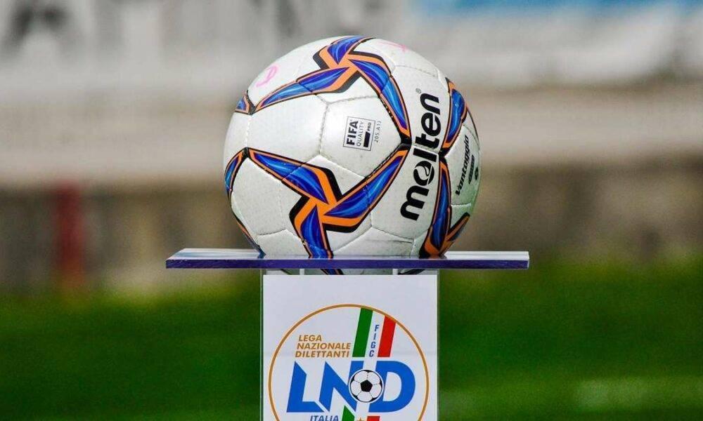 Ancora un tonfo per il Siderno: il Catona passa 3-0