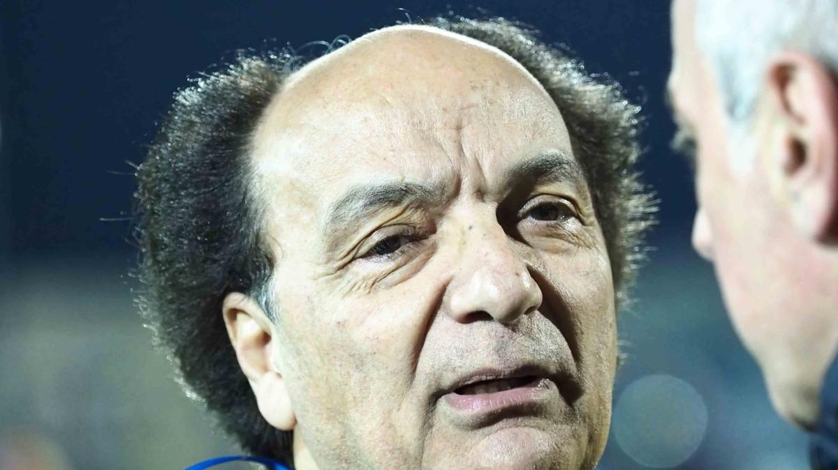 Cosenza, cronaca di un disastro annunciato: l'editoriale di TCC