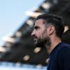 Fabregas in conferenza: "Vittoria lavorata e importante. Ora mi fido ancora di più dei ragazzi"