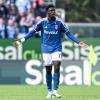 Feyenoord, Van Bronckhorst: "Sfortunati sul gol di Douvikas".
