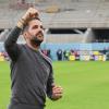 Como, Fabregas: "Notte storica per città e società, godiamocela. Ecco chi giocherà in attacco"