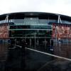 Como-Arsenal, tutte le informazioni per i tifosi lariani: biglietti ospiti e accesso all'Emirates Stadium