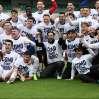Dalla Serie D alla Champions League: il Como completa il miracolo e si regala un sogno