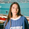 UFFICIALE - Silvana Flores è una nuova giocatrice del Como femminile. Il comunicato