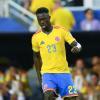 Como, oggi nuovi approfondimenti per Davinson Sánchez: il club è pronto a decidere
