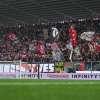 Cremonese, Vardy pronto per il Como: stadio verso il tutto esaurito