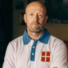 Gianluca Falsini è il nuovo allenatore del Como Primavera