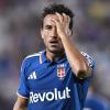 Luis Milla dopo Udinese-Como: «Dobbiamo alzare il livello»