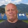 Valli: "Non sarò più la voce del Como. Il mio cuore resterà azzurro"